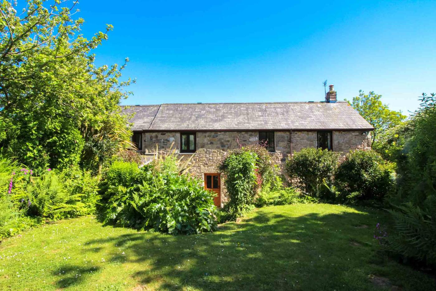 Property image 16 for HC258679