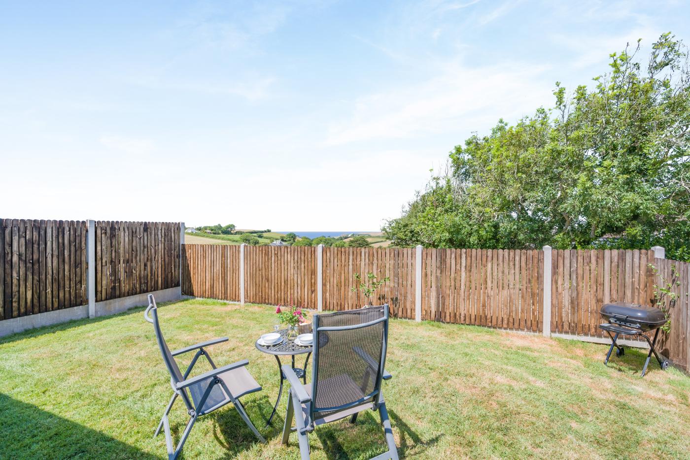 Property image 7 for HC1368