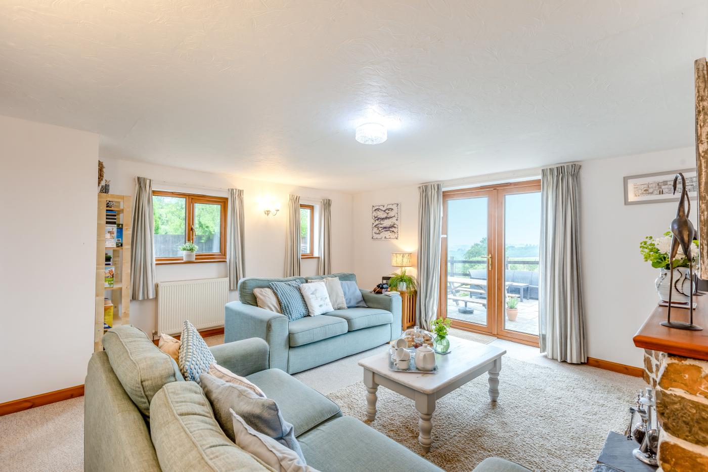 Property image 10 for HC278939