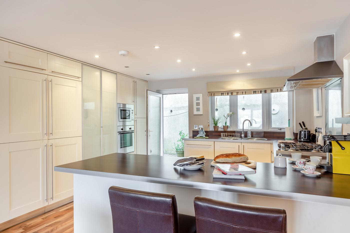Property image 3 for HC256286