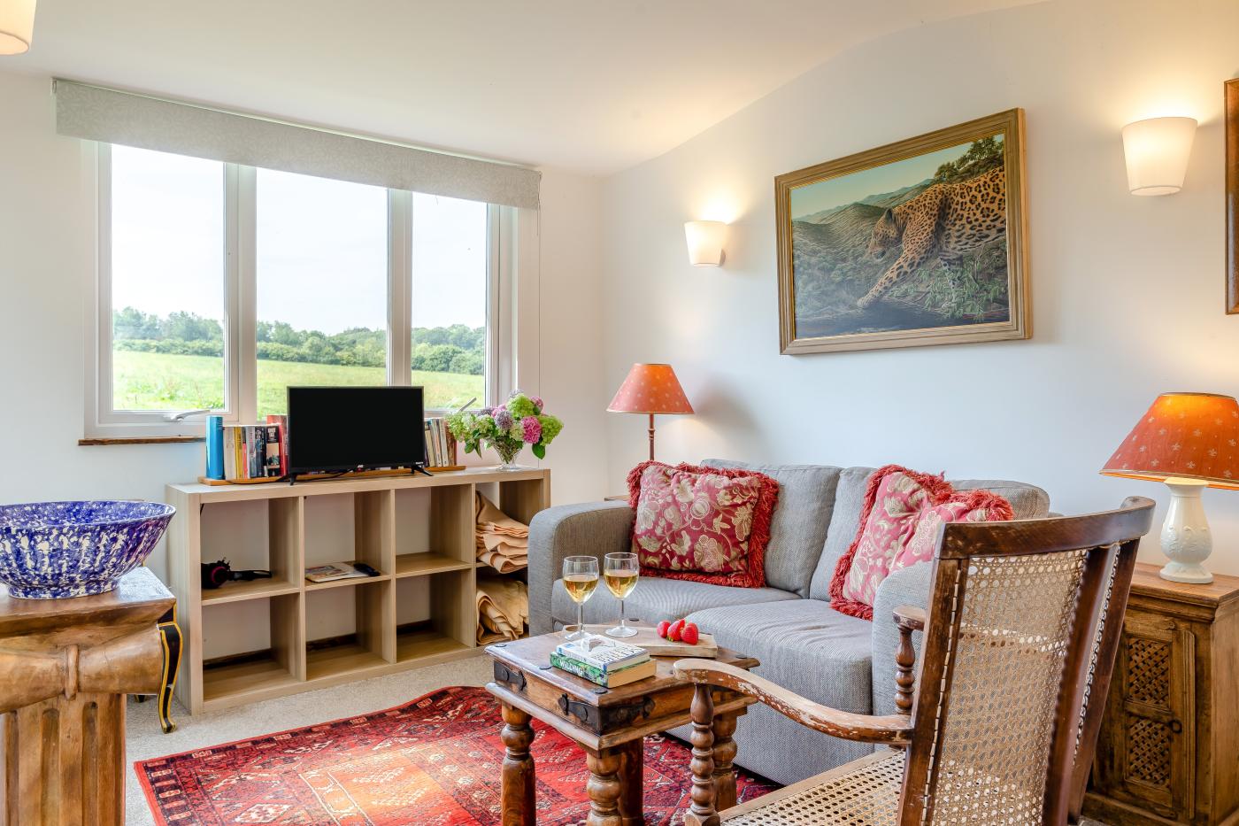 Property image 8 for HC295343