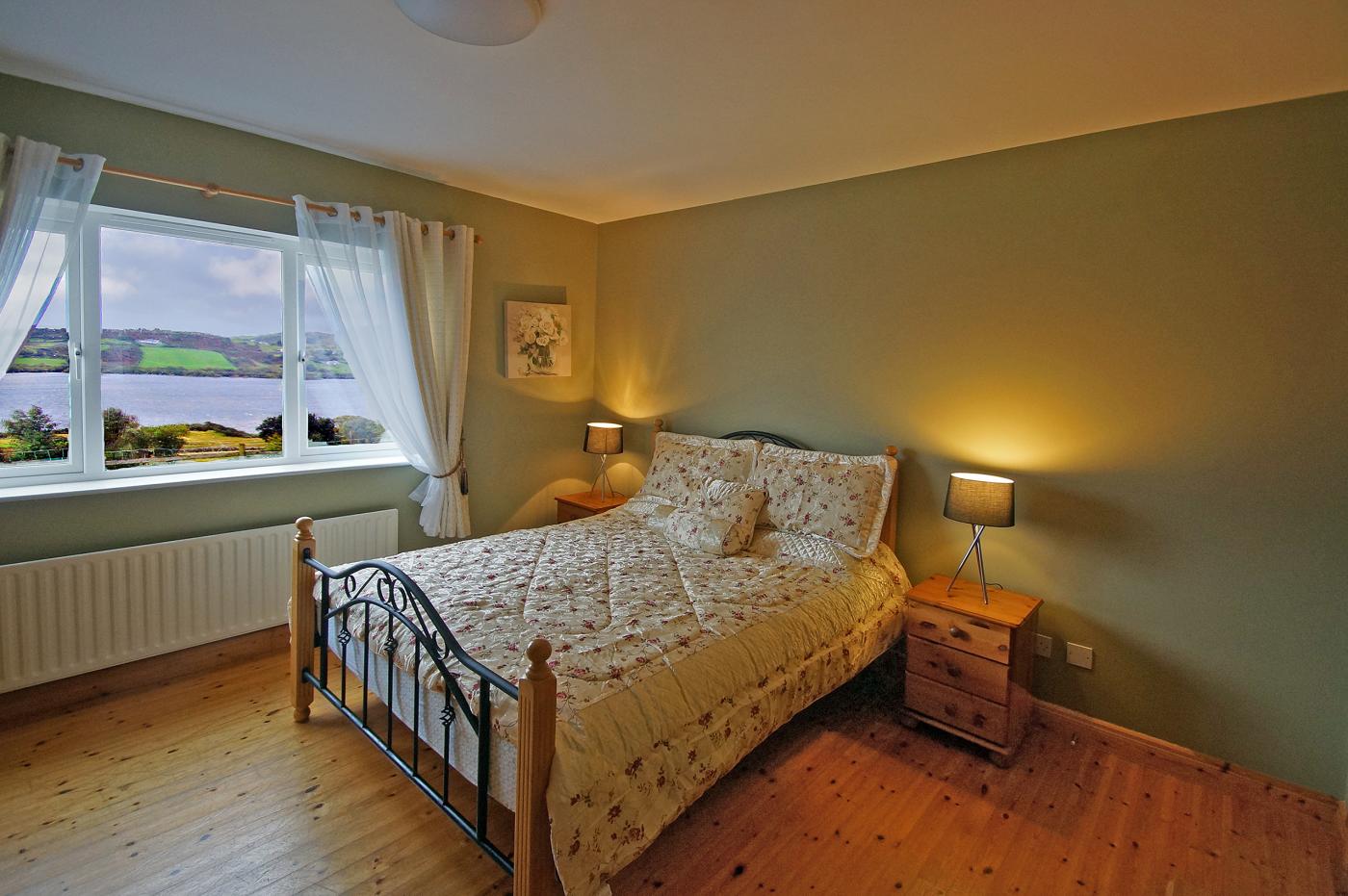 Property image 17 for HC276157