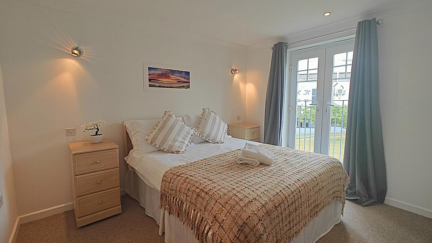 Property image 3 for HC295834