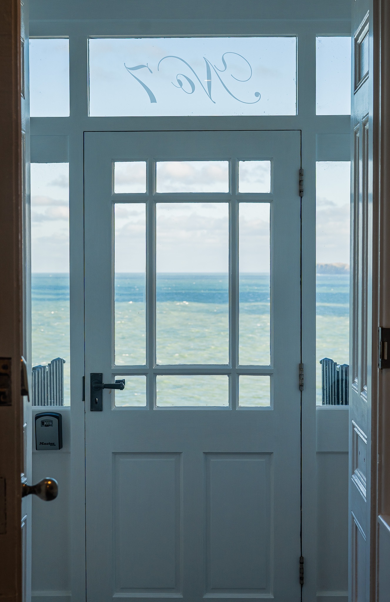 Property image 7 for HC283923