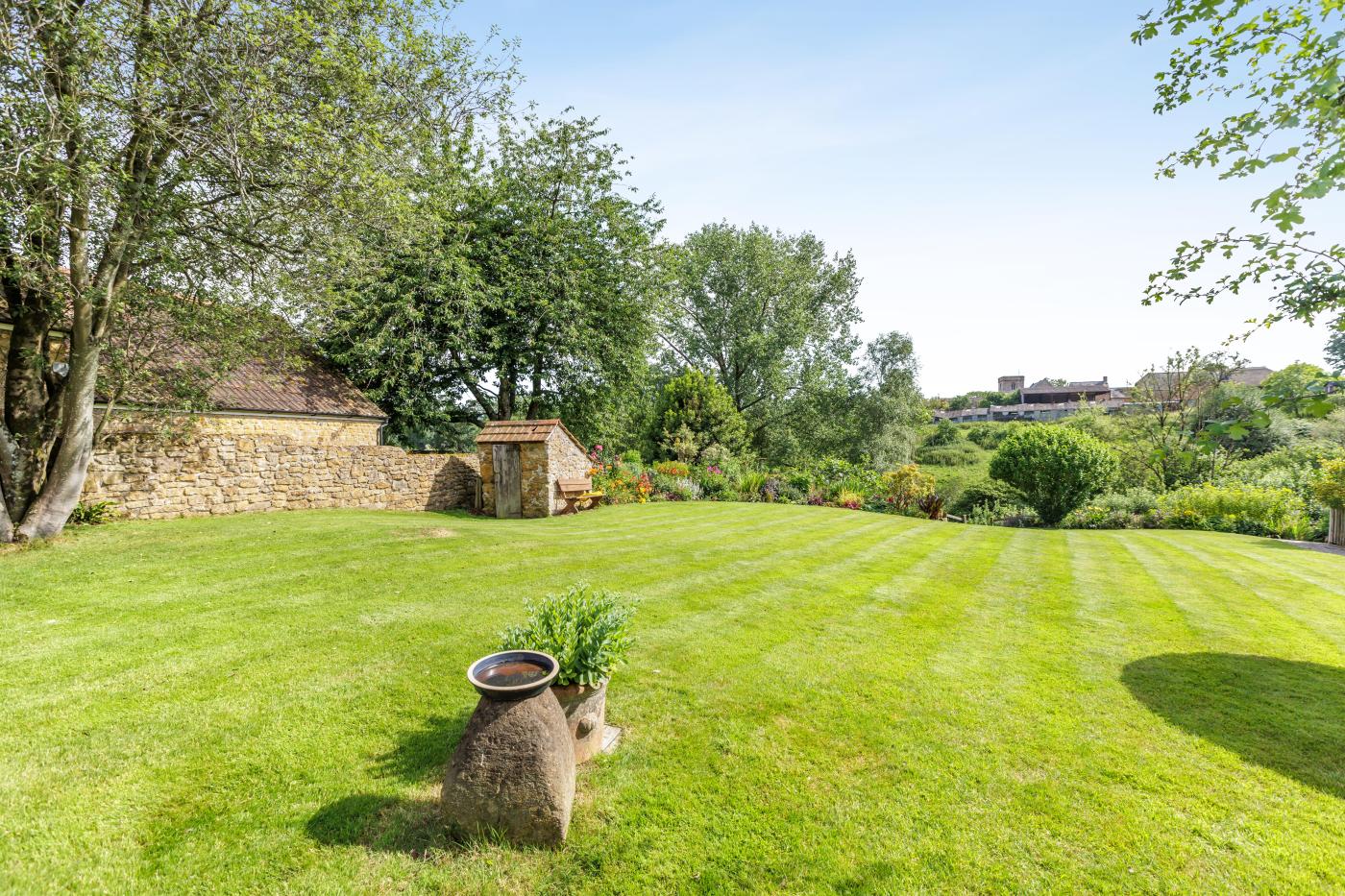 Property image 21 for HC63136
