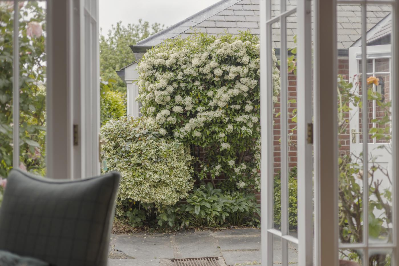Property image 25 for HC292620