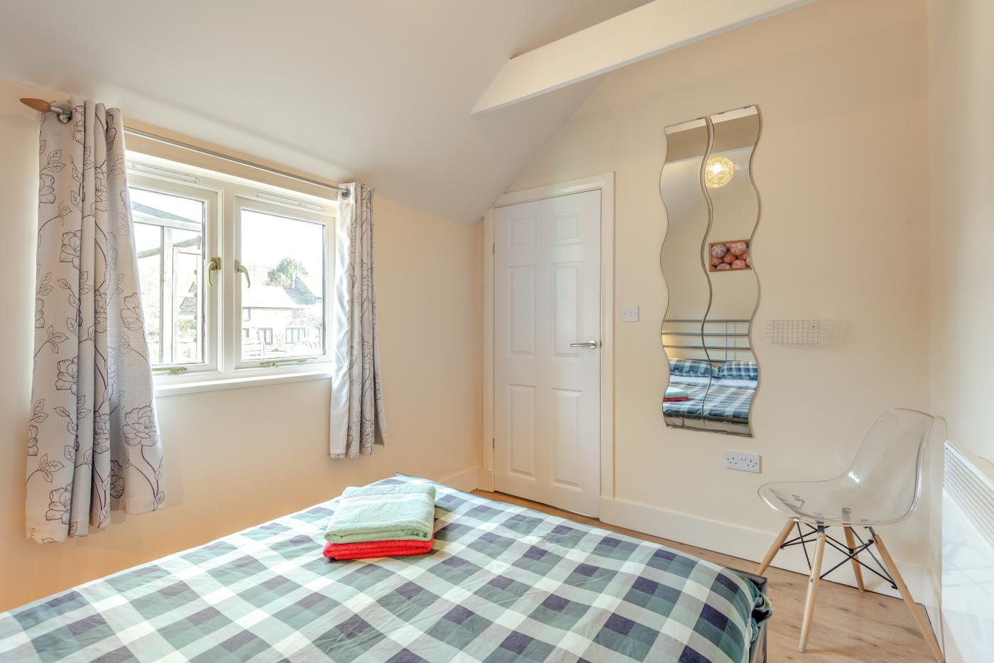Property image 9 for HC286343