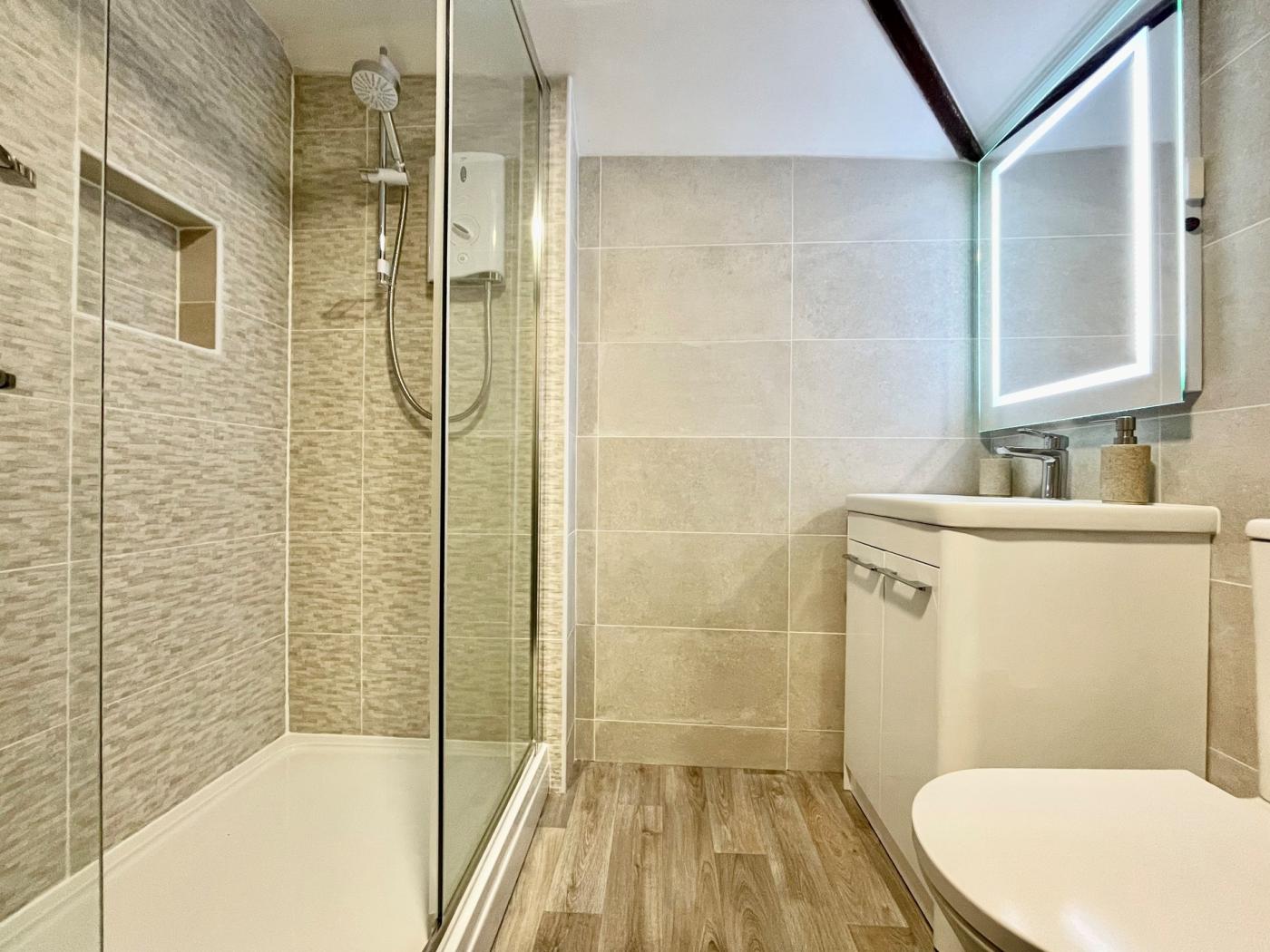 Property image 15 for HC65851