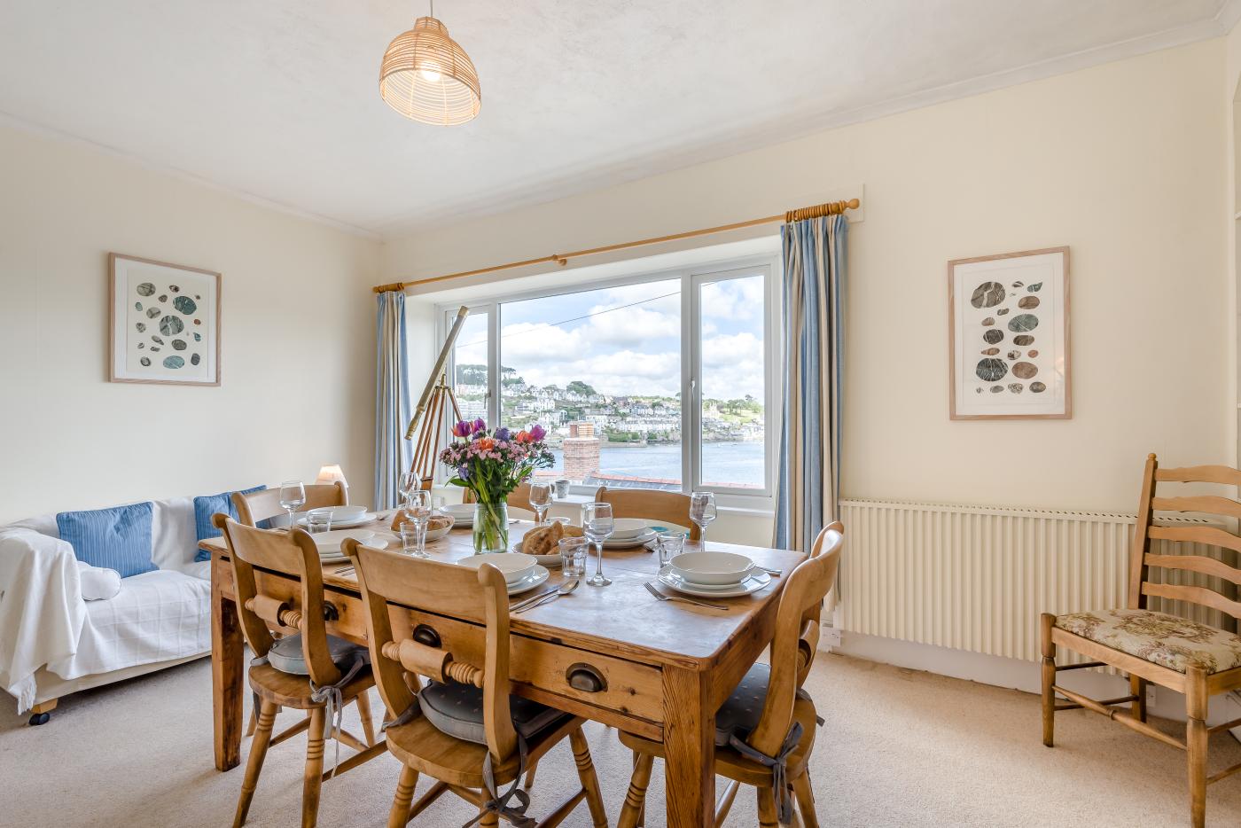Property image 3 for HC62453