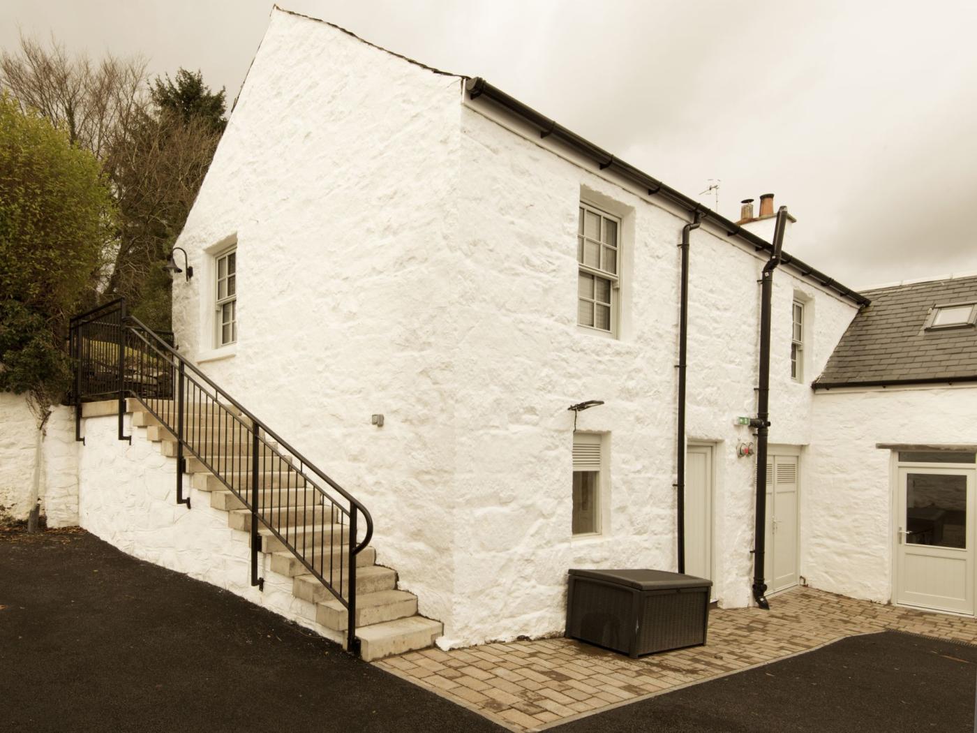 Property image 13 for HC296108