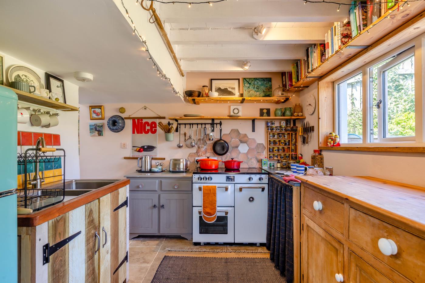 Property image 7 for HC295400