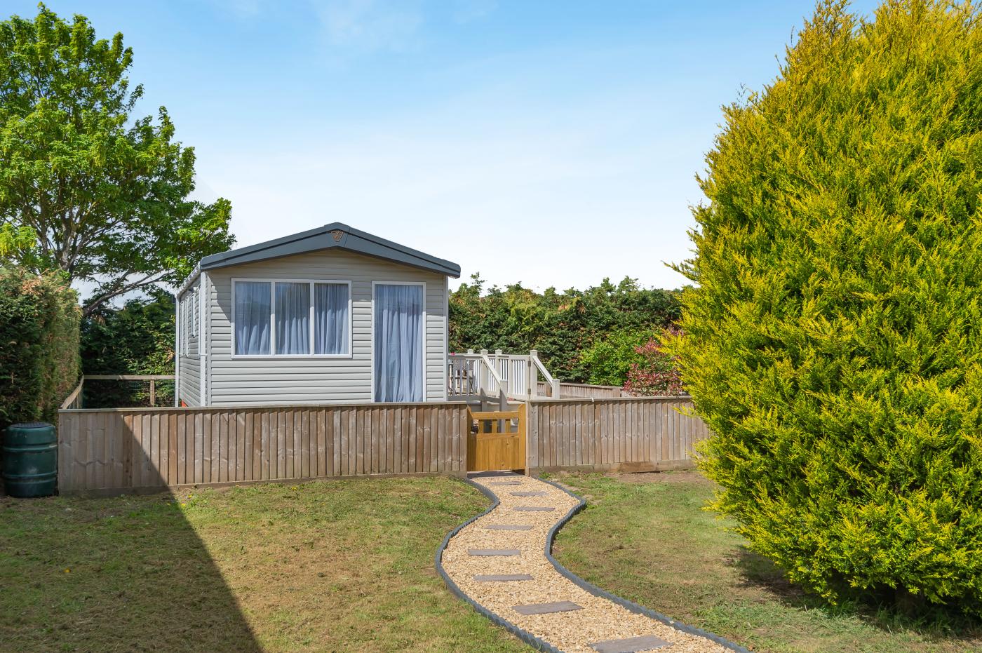 Property image 12 for HC292794