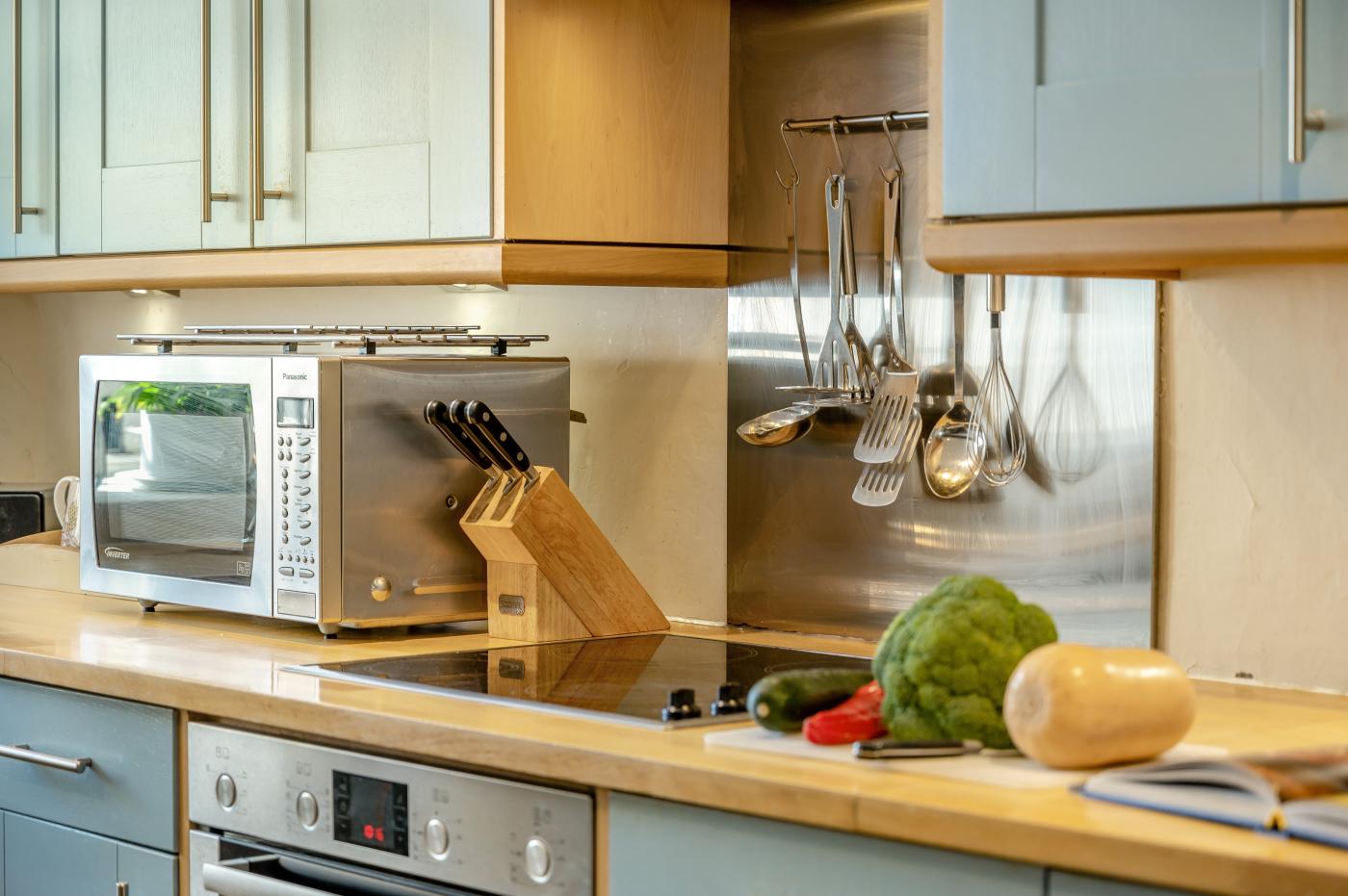 Property image 12 for HC74419