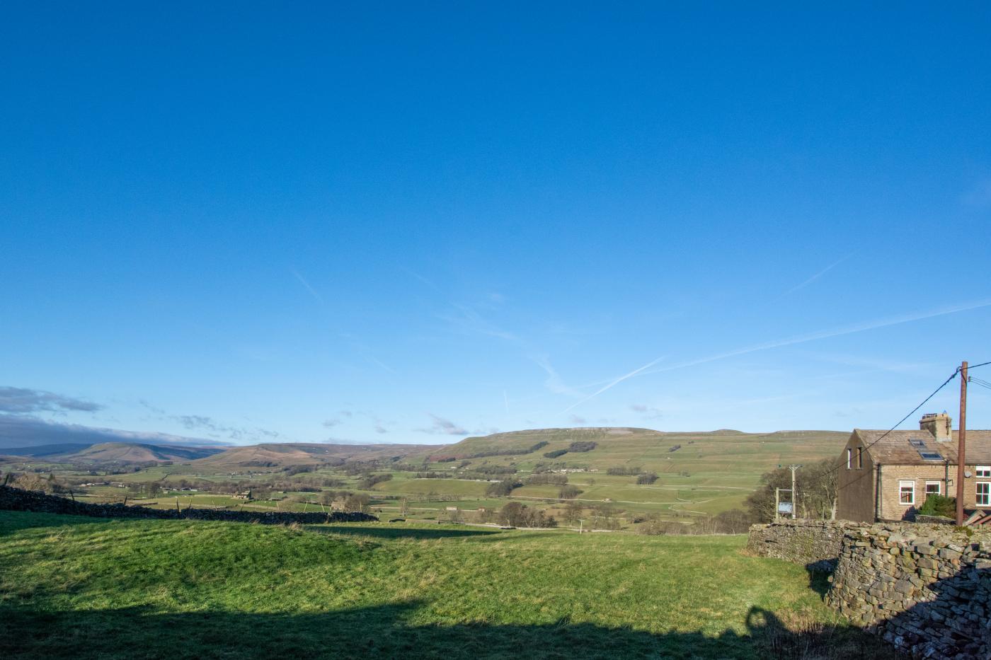 Property image 19 for HC275213
