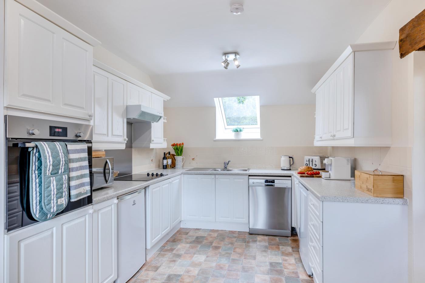 Property image 7 for HC290243