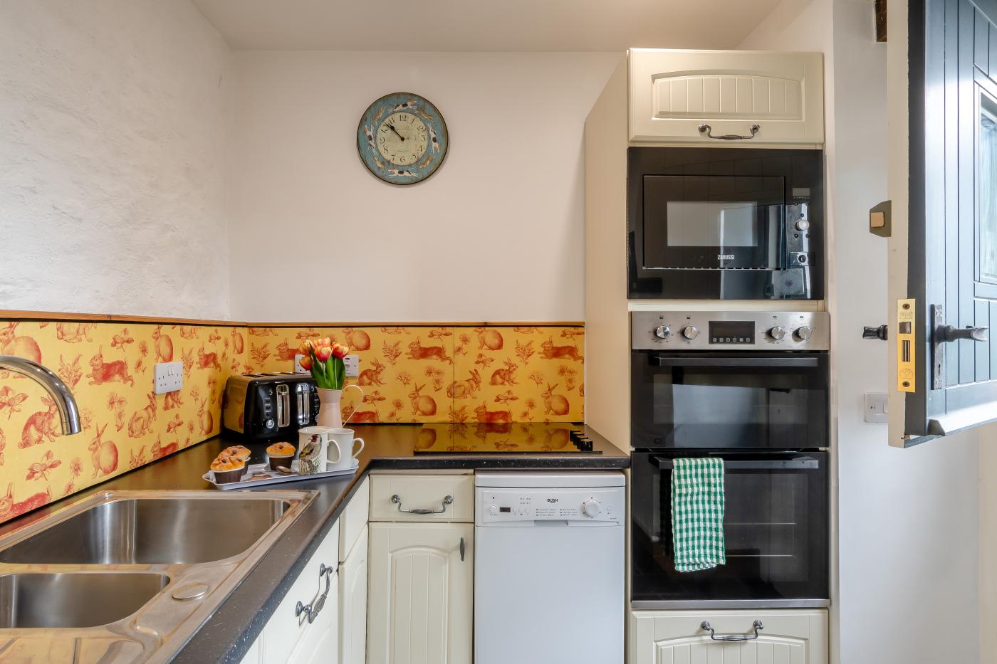 Property image 3 for HC268266