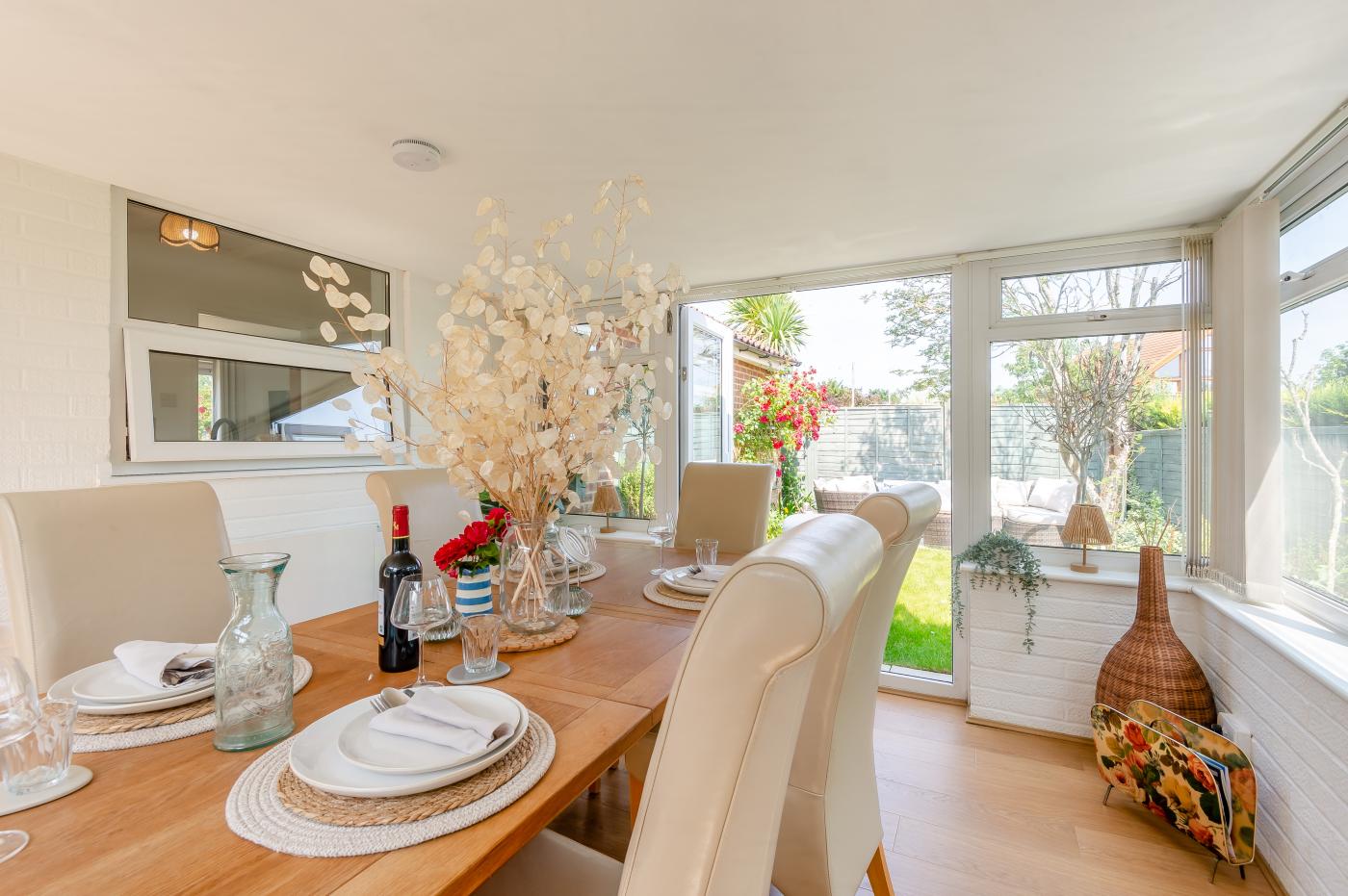 Property image 3 for HC292841