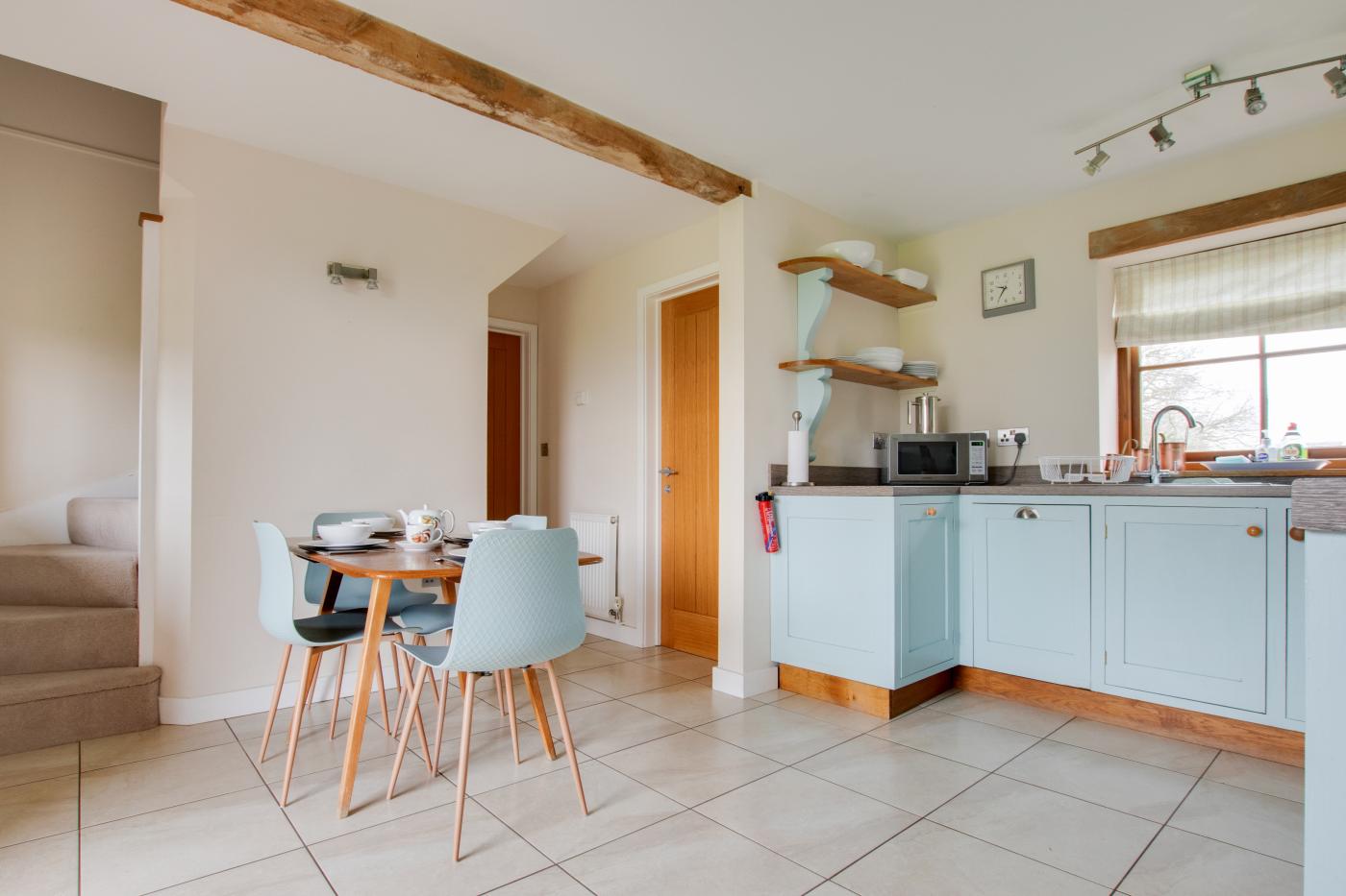 Property image 4 for HC268870