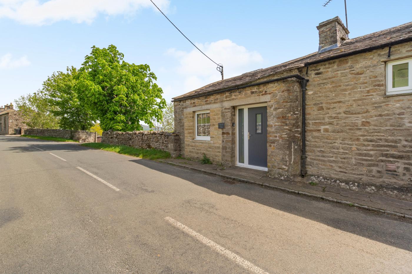 Property image 5 for HC92772