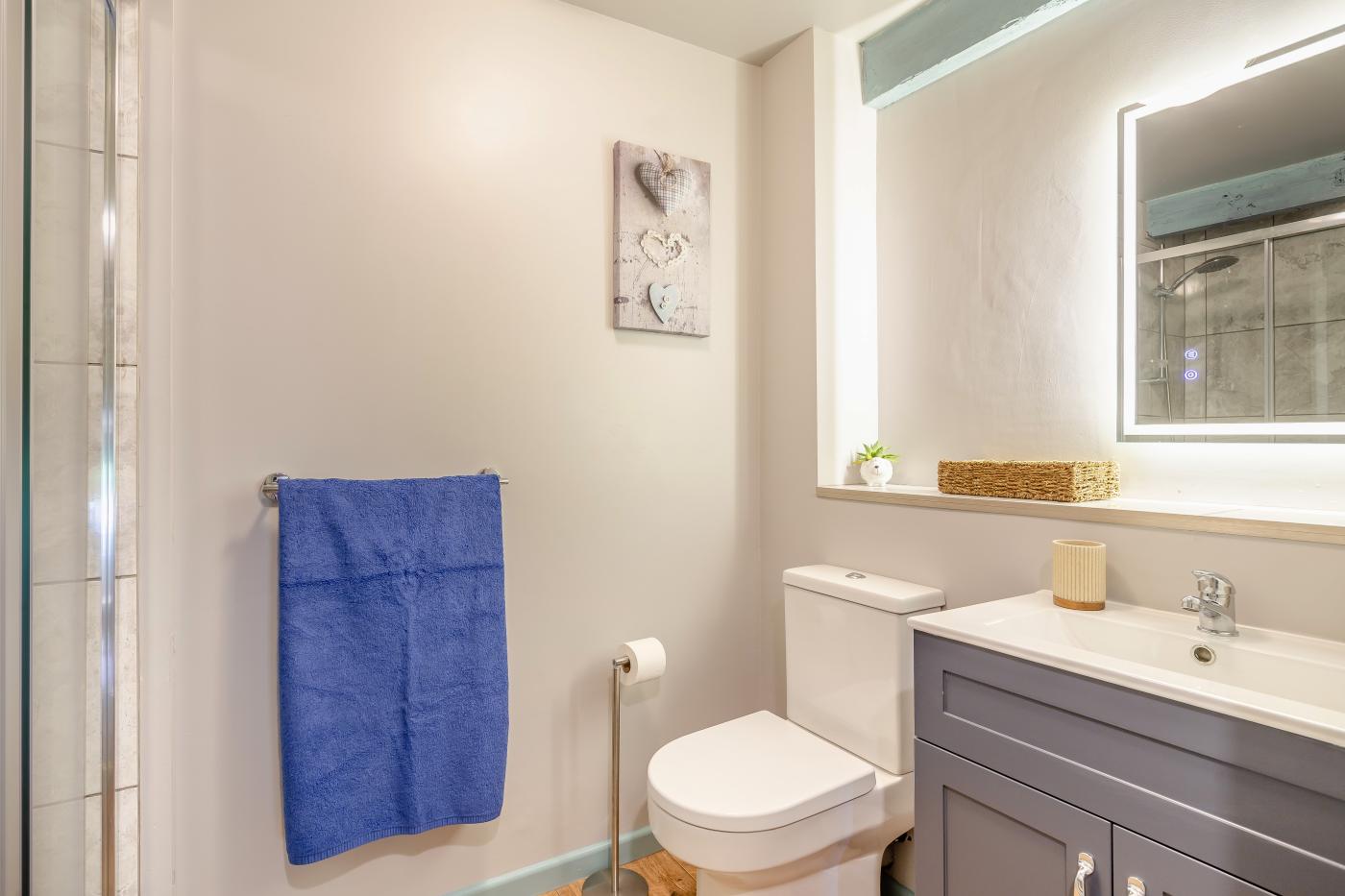 Property image 16 for HC89250