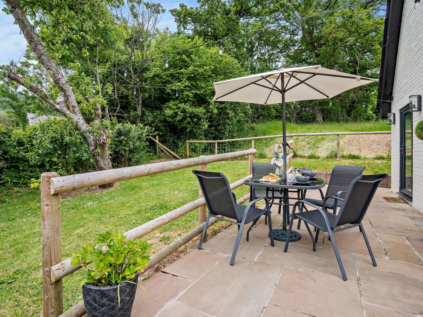 Property image 2 for HC83405