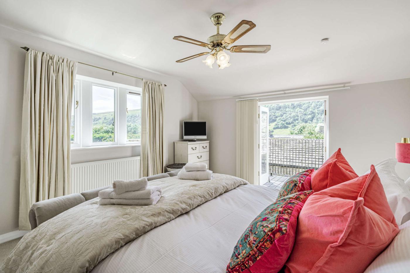Property image 22 for HC89095