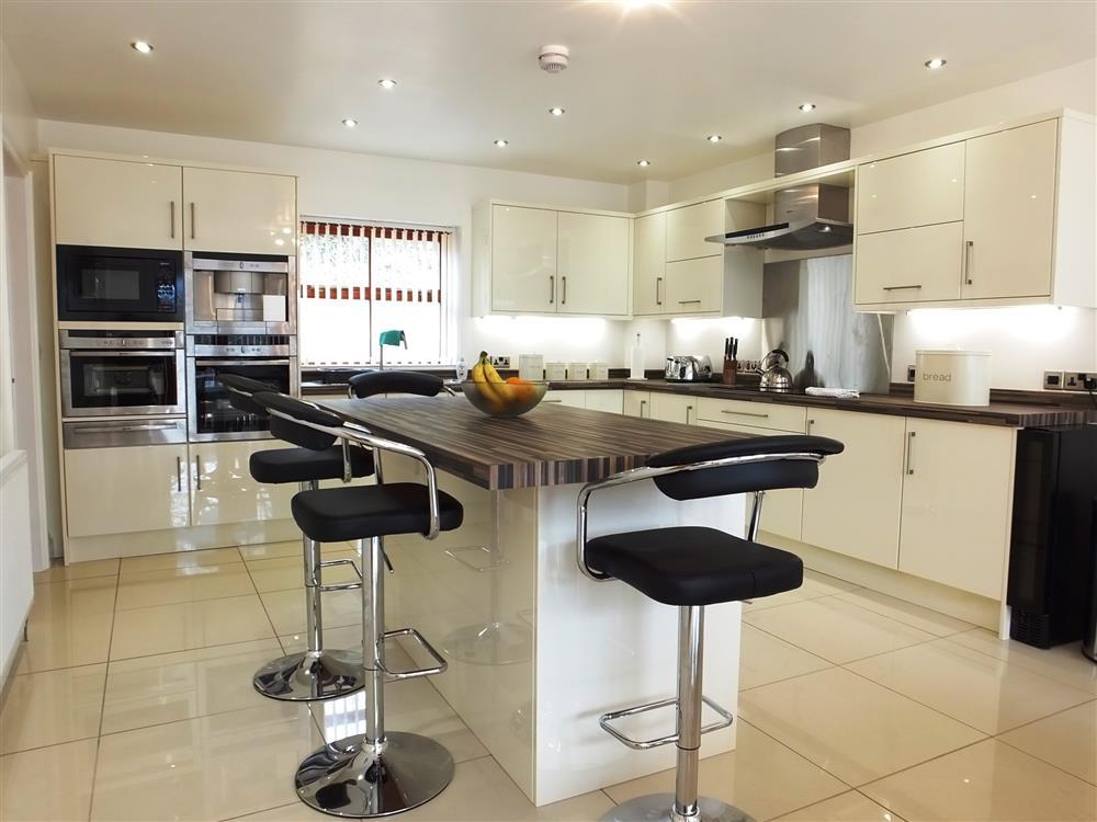 Property image 6 for HC80856