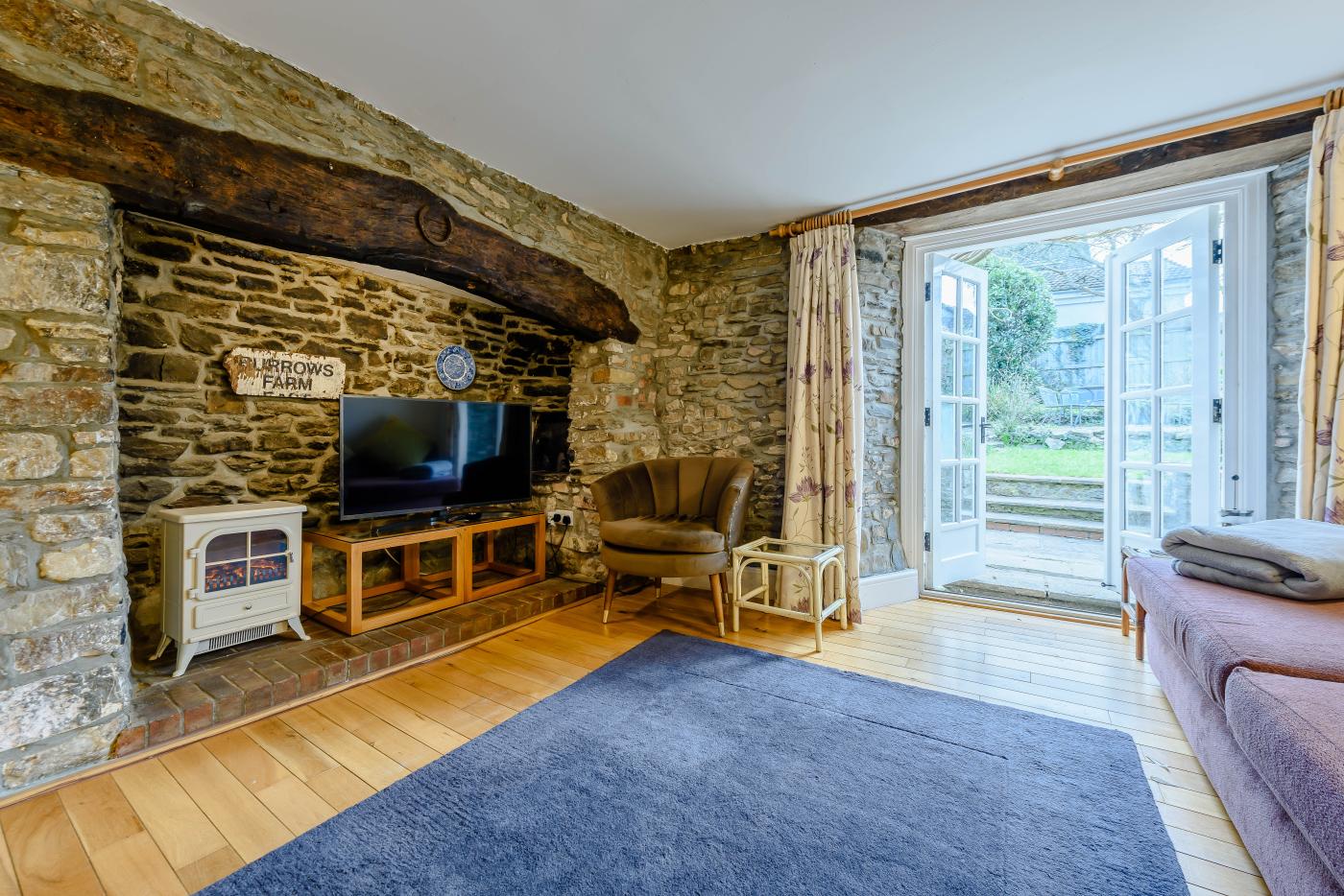 Property image 7 for HC267913