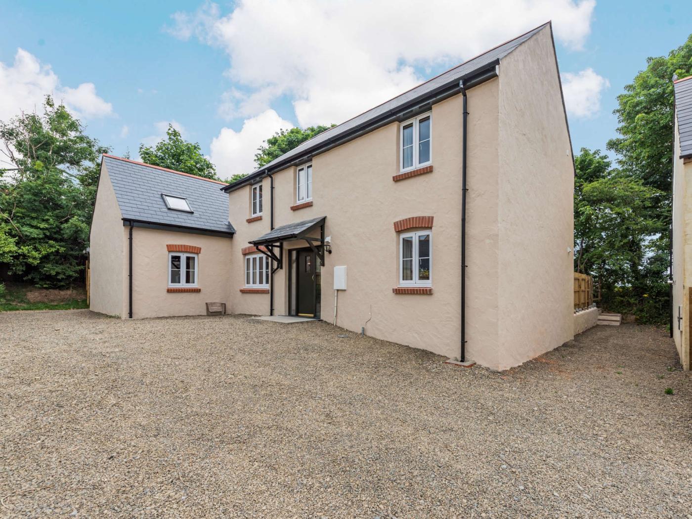 Property image 1 for HC88446