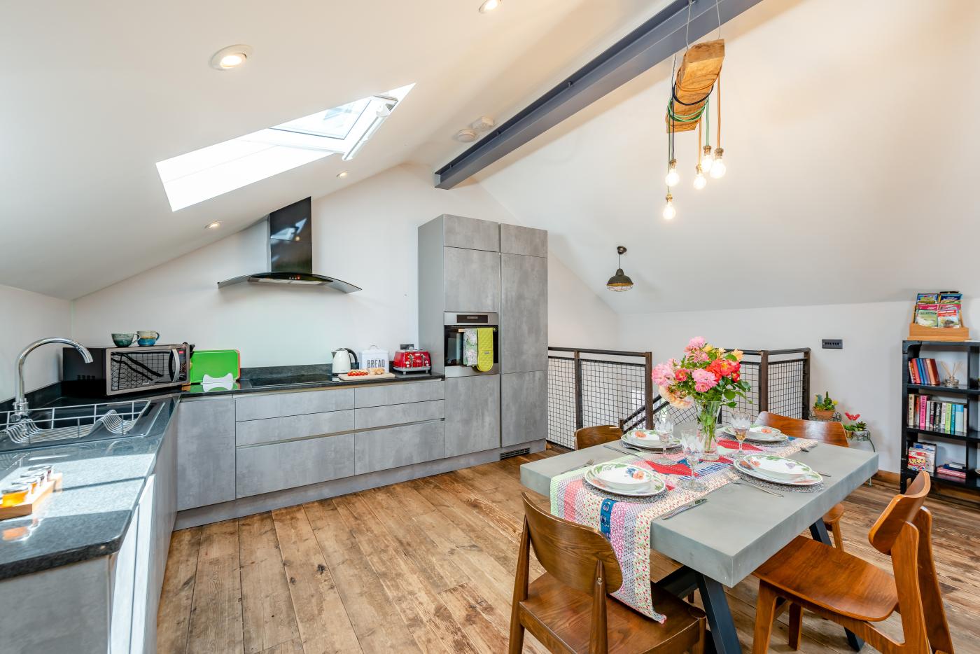 Property image 2 for HC49558