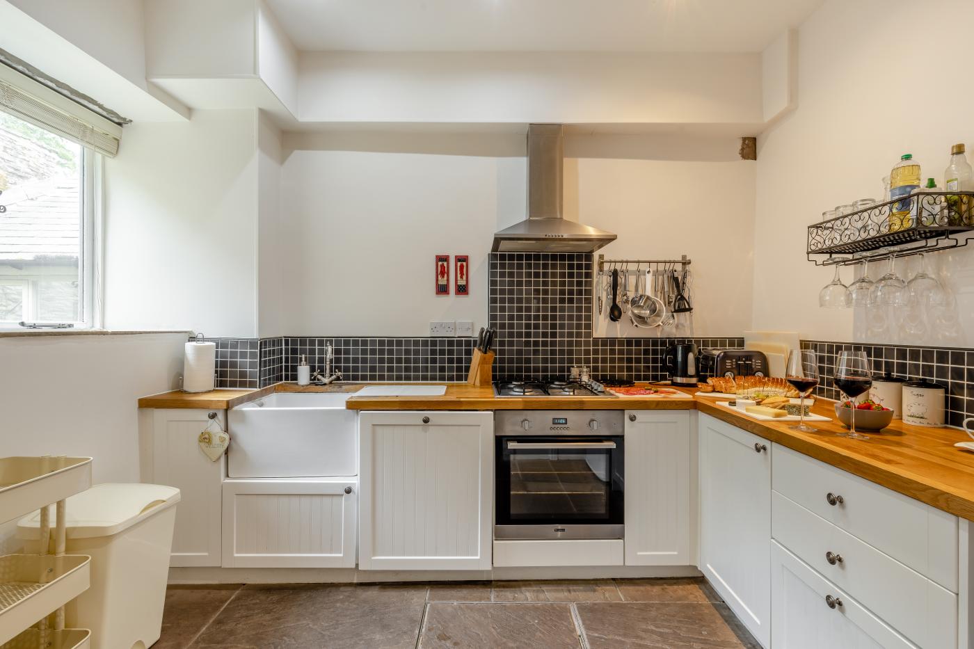 Property image 5 for HC273660
