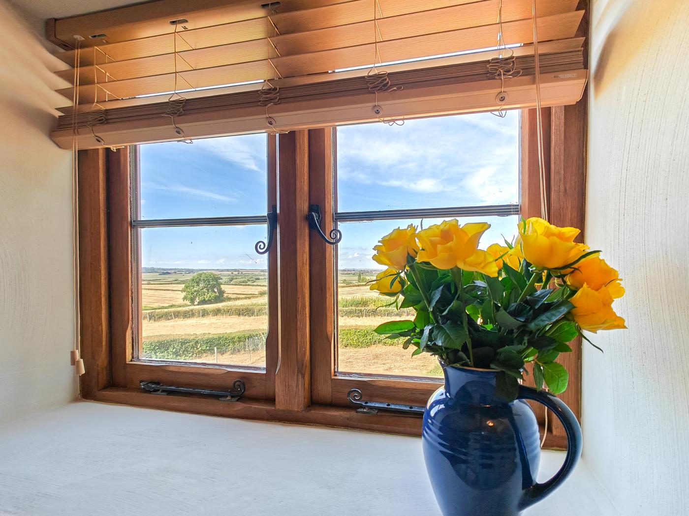 Property image 14 for HC295884