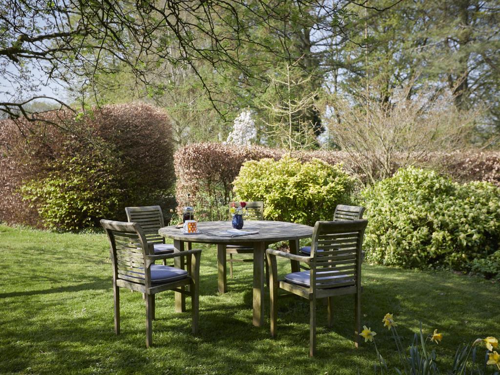 Property image 11 for HC84222