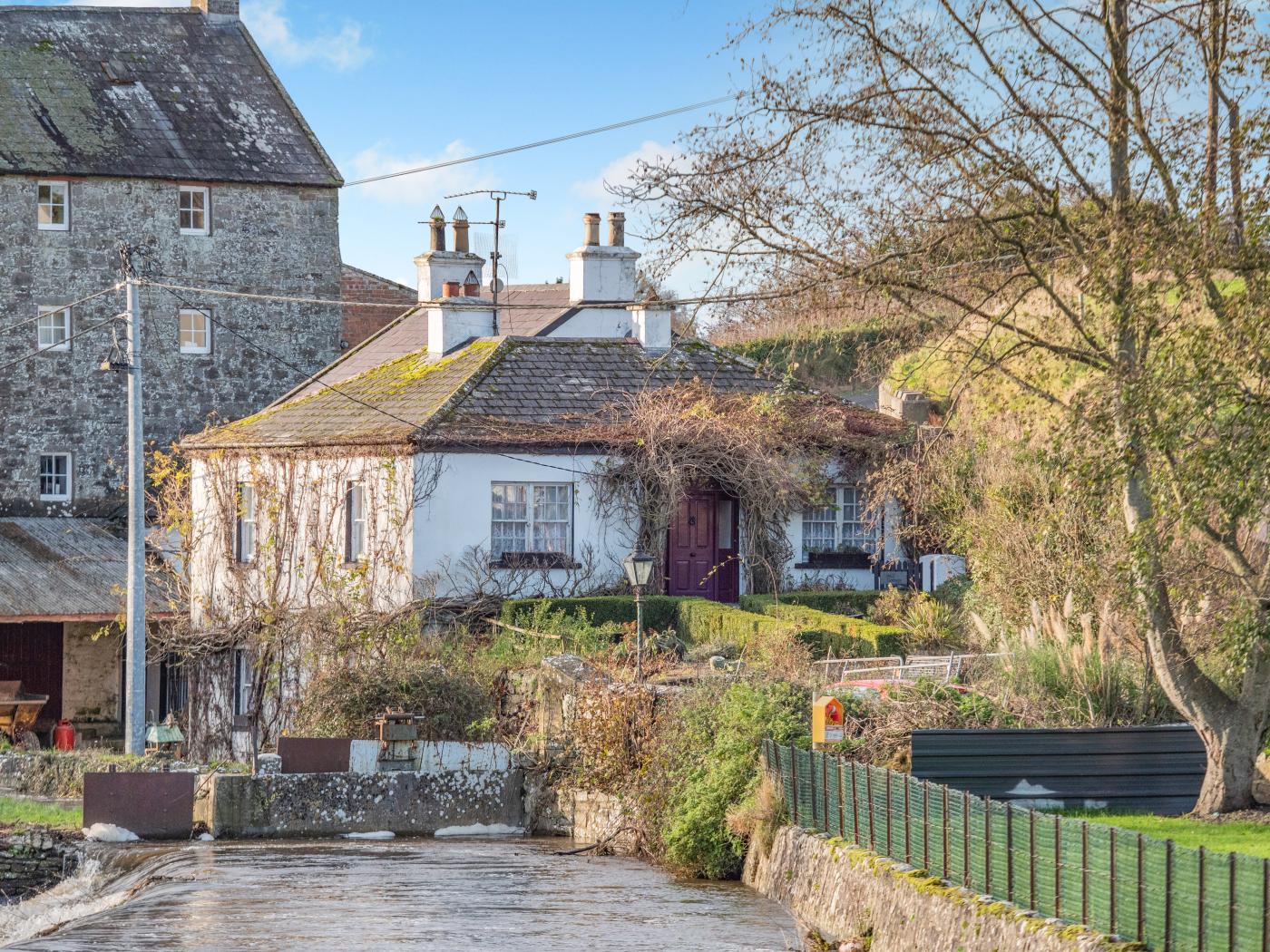 Property image 16 for HC276338