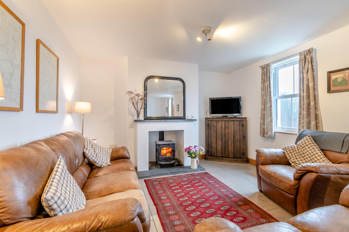 Property image 2 for HC280956