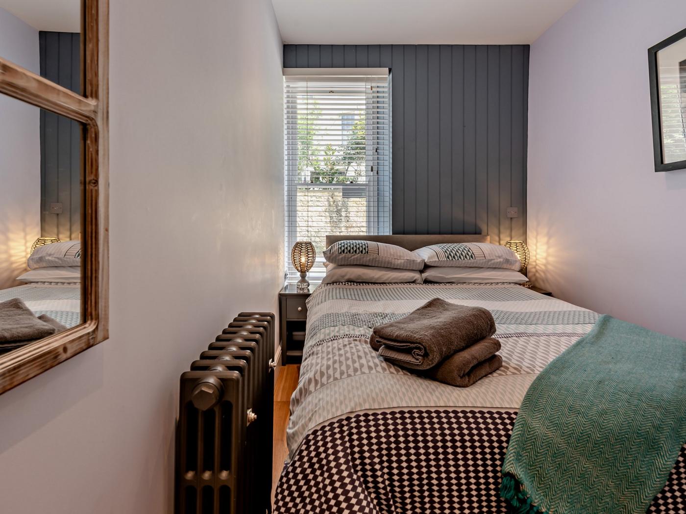 Property image 8 for HC80738