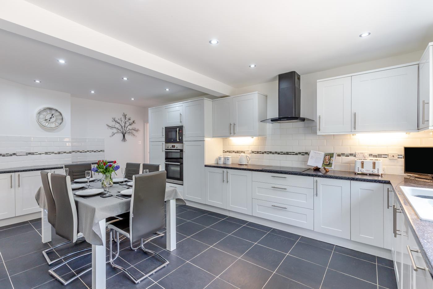 Property image 8 for HC292660