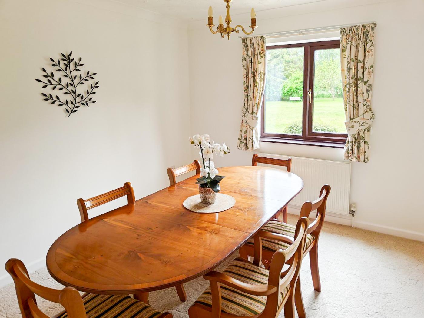 Property image 5 for HC292734