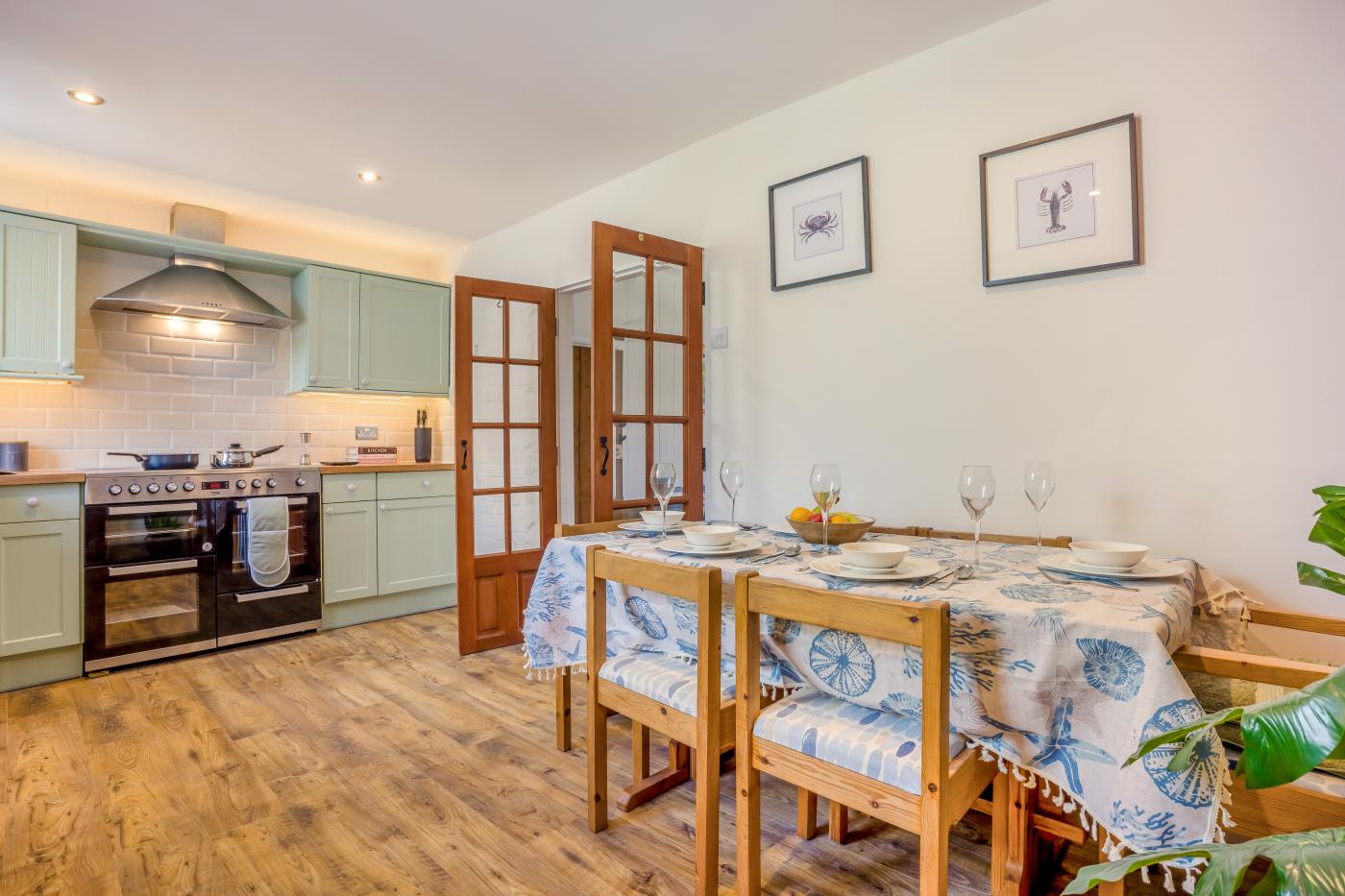 Property image 15 for HC292812