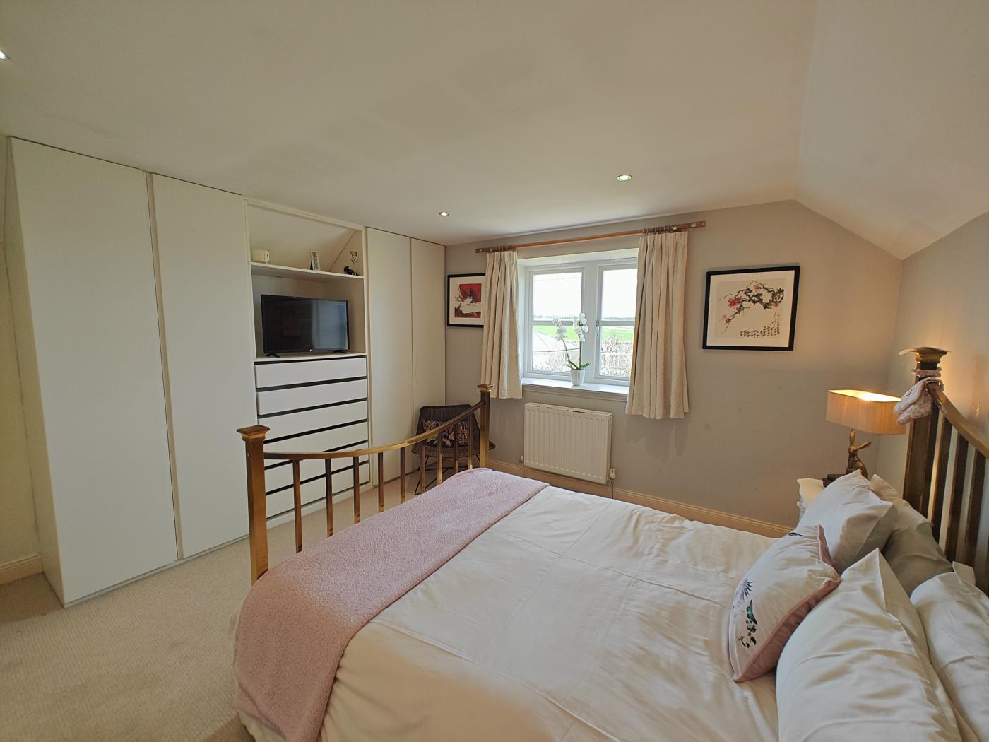 Property image 11 for HC292466