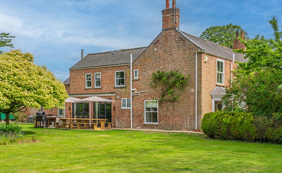 Property image 7 for HC295778