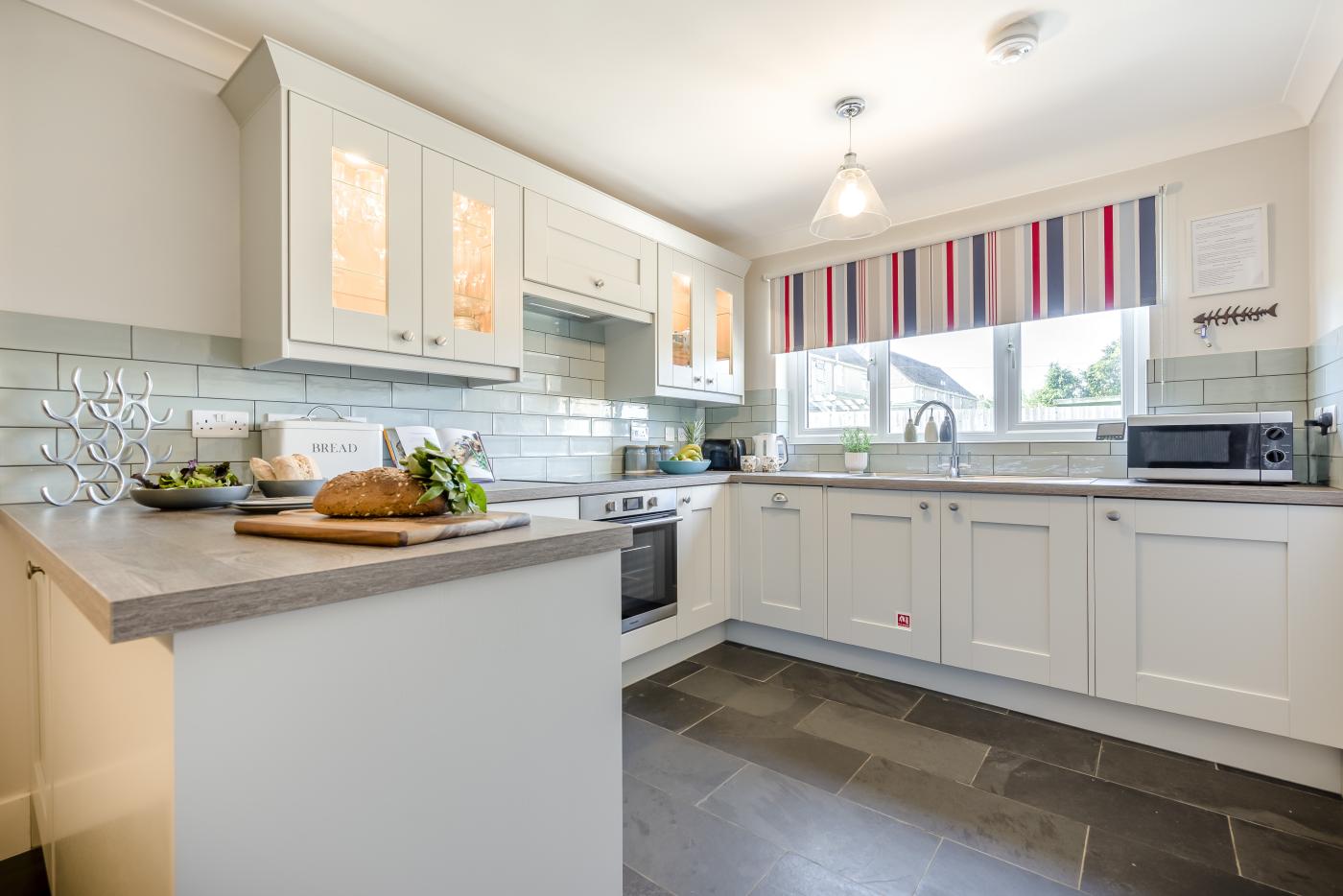 Property image 3 for HC264684