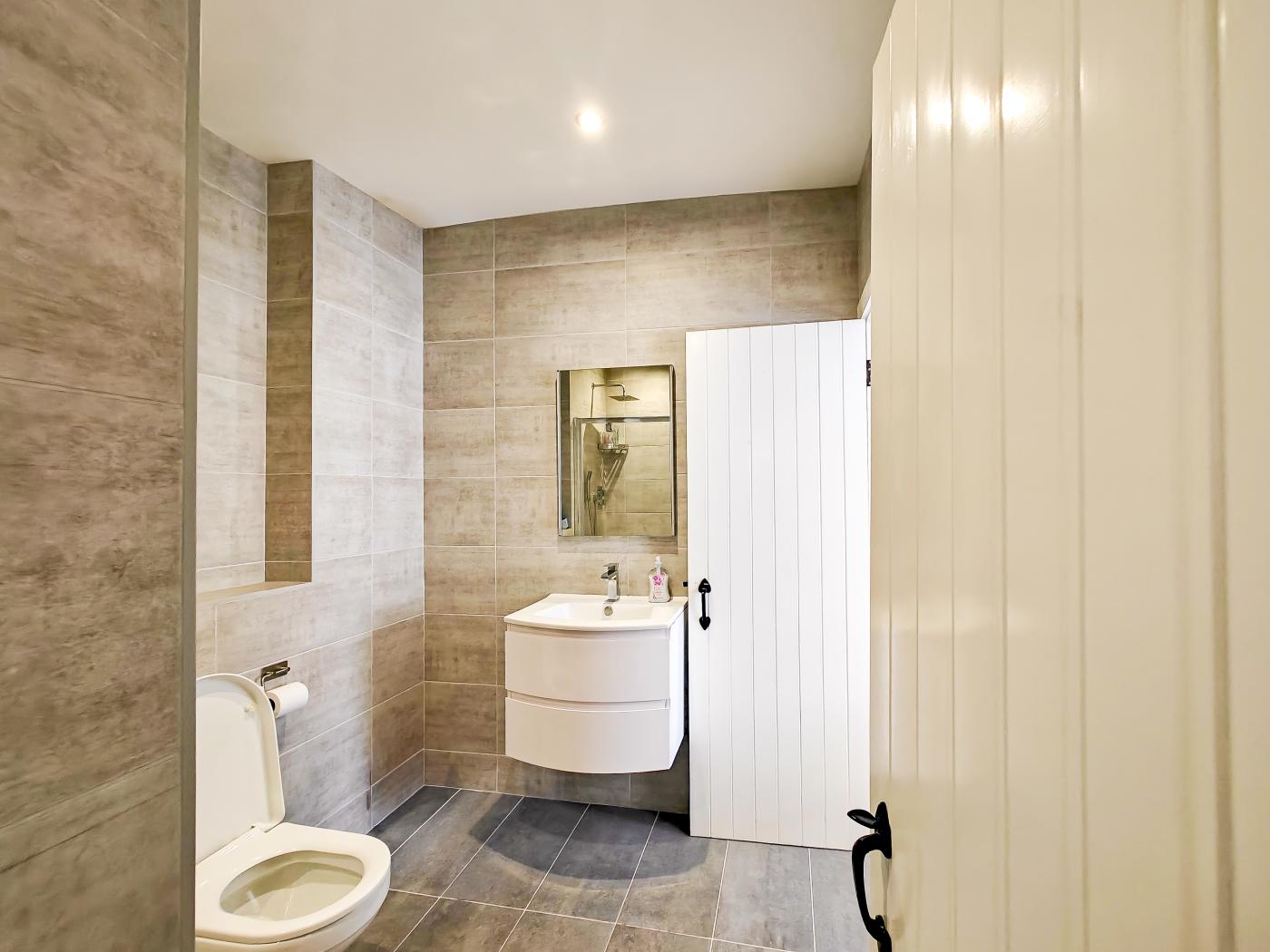 Property image 11 for HC291423
