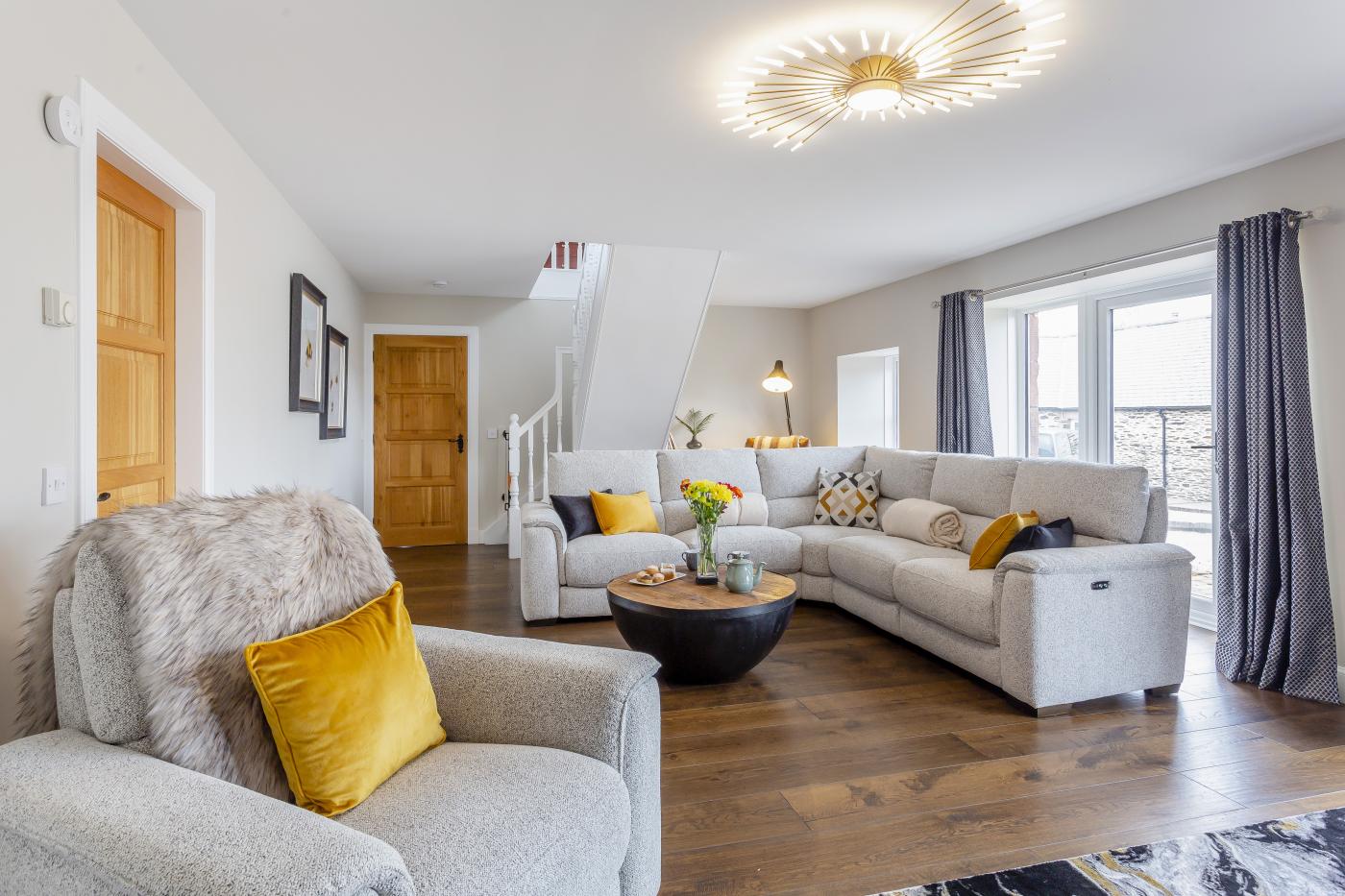 Property image 11 for HC292653