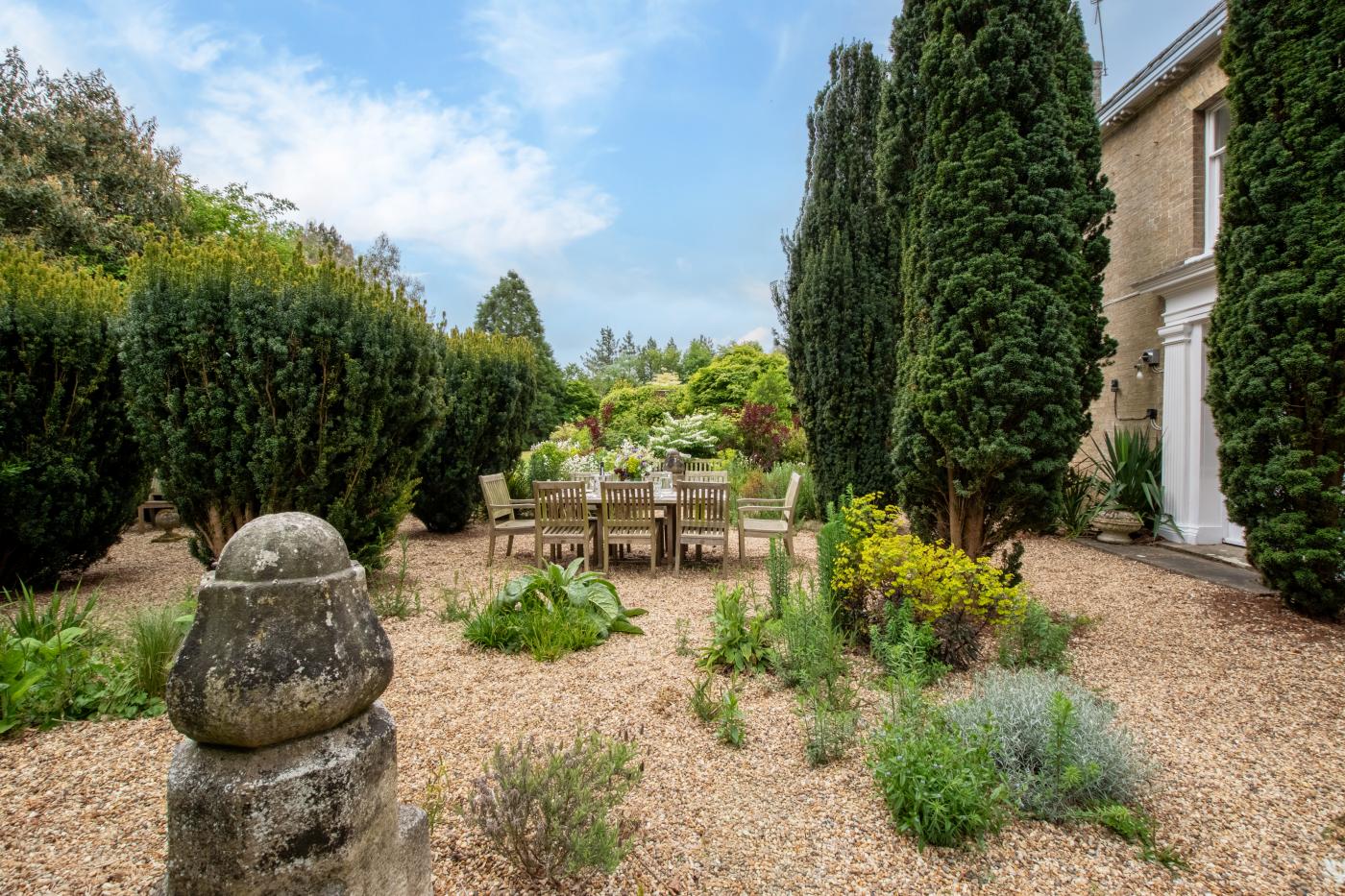 Property image 24 for HC275595