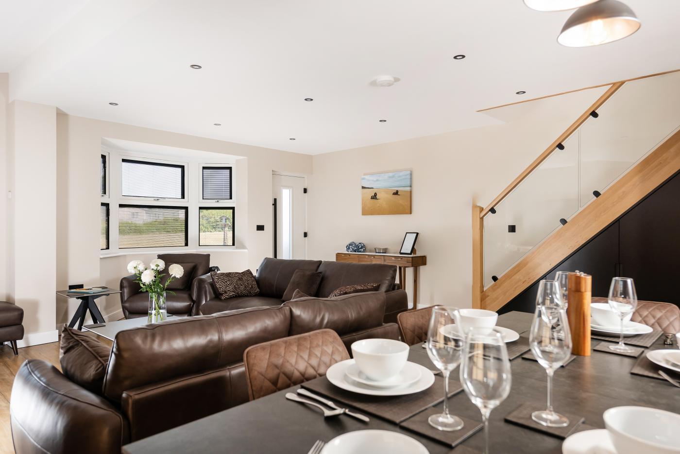 Property image 8 for HC284680