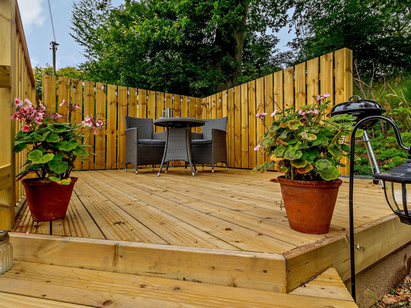 Property image 12 for HC85244
