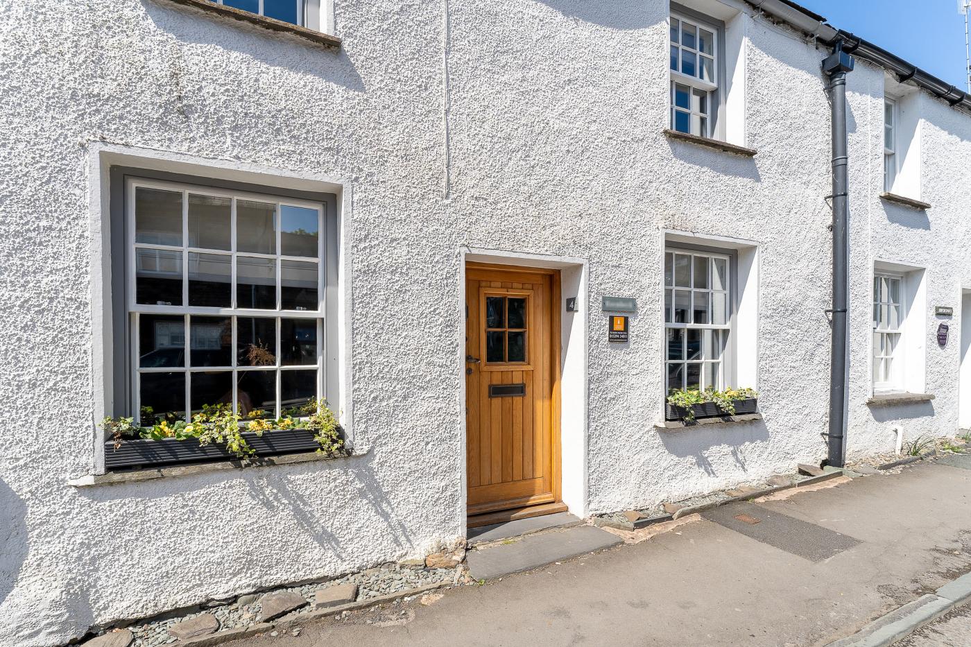 Property image 26 for HC285954