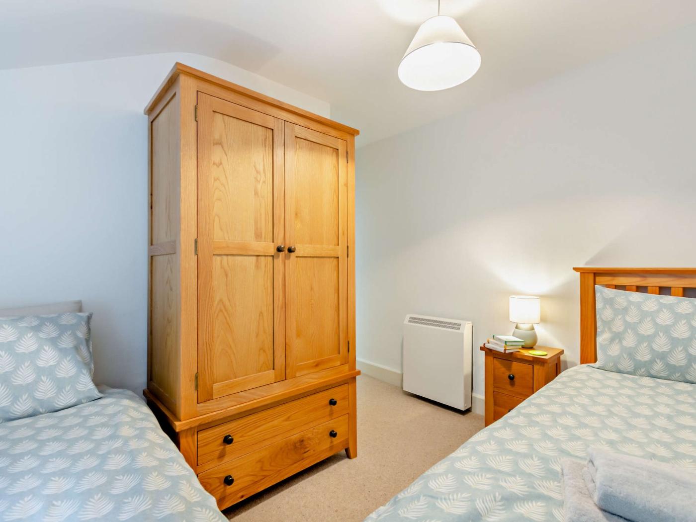 Property image 16 for HC93492