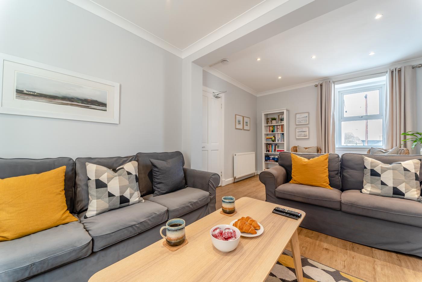 Property image 8 for HC293755